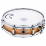 Малый барабан Ludwig 13"x03" Piccolo Snare Ludwig 13"x03" Piccolo Snare