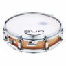 Малый барабан Ludwig 13"x03" Piccolo Snare Ludwig 13"x03" Piccolo Snare