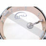 Малый барабан Ludwig 13"x03" Piccolo Snare Ludwig 13"x03" Piccolo Snare