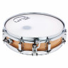 Малый барабан Ludwig 13"x03" Piccolo Snare Ludwig 13"x03" Piccolo Snare