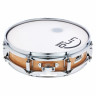 Малый барабан Ludwig 13"x03" Piccolo Snare Ludwig 13"x03" Piccolo Snare