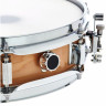 Малый барабан Ludwig 13"x03" Piccolo Snare Ludwig 13"x03" Piccolo Snare