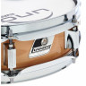 Малый барабан Ludwig 13"x03" Piccolo Snare Ludwig 13"x03" Piccolo Snare