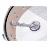 Малый барабан Ludwig 13"x03" Piccolo Snare Ludwig 13"x03" Piccolo Snare