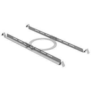 Регулируемые плиточные перемычки Bose FS2C Bose FS2C Adjustable Tile Bridges