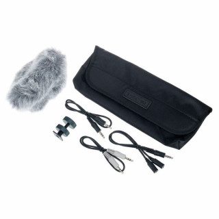 Комплект аксессуаров для камеры Tascam AK-DR11C MKII Tascam AK-DR11C MKII