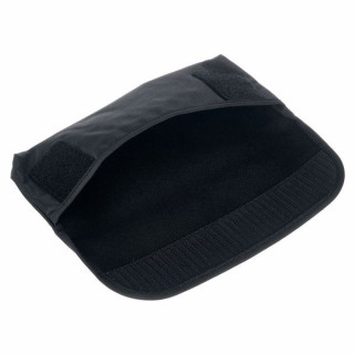 Комплект аксессуаров для камеры Tascam AK-DR11C MKII Tascam AK-DR11C MKII