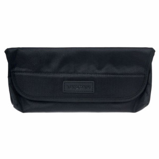 Комплект аксессуаров для камеры Tascam AK-DR11C MKII Tascam AK-DR11C MKII