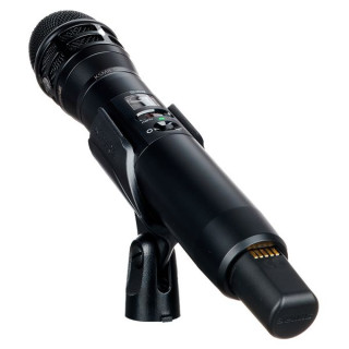 Shure SLXD2/KSM8B G59 Shure SLXD2/KSM8B G59