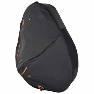 Чехол Ritter RBS7 Sousaphone MGB Ritter RBS7 Sousaphone MGB