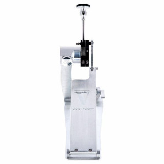 Педаль для бас-барабана Trick Drums Pro1-V Big Foot pedal Trick Drums Pro1-V Big Foot pedal