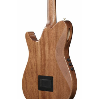 Ibanez Tim Henson TOD100N-NT Ibanez Tim Henson TOD100N-NT