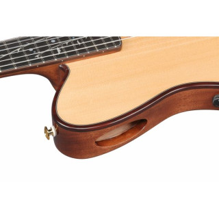 Ibanez Tim Henson TOD100N-NT Ibanez Tim Henson TOD100N-NT