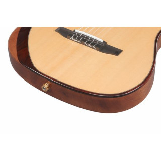 Ibanez Tim Henson TOD100N-NT Ibanez Tim Henson TOD100N-NT