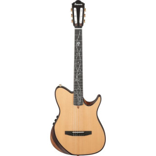 Ibanez Tim Henson TOD100N-NT Ibanez Tim Henson TOD100N-NT