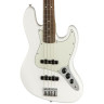 Бас-гитара Fender Player Series Jazz Bass PF PWT