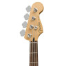 Бас-гитара Fender Player Series Jazz Bass PF PWT