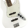 Бас-гитара Fender Player Series Jazz Bass PF PWT