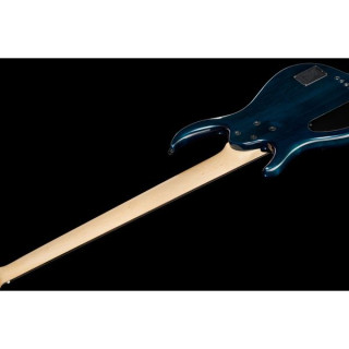 Маркус Миллер M7 5st TBL 2-го поколения Marcus Miller M7 5st TBL 2nd Gen