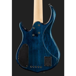 Маркус Миллер M7 5st TBL 2-го поколения Marcus Miller M7 5st TBL 2nd Gen