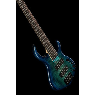 Маркус Миллер M7 5st TBL 2-го поколения Marcus Miller M7 5st TBL 2nd Gen