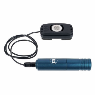 Микрофон для перкуссии Meinl Percussion Microphone Meinl Percussion Microphone