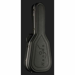 Классическая гитара Hanika 58Lattice EF-N Hanika 58Lattice EF-N