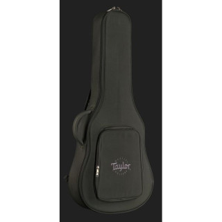 Тейлор 214CE плюс 50-Е ООО Taylor 214CE Plus 50TH LTD