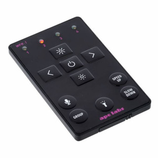 Пульт Ape Labs RemoteControl Ape Labs RemoteControl