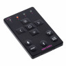 Пульт Ape Labs RemoteControl Ape Labs RemoteControl