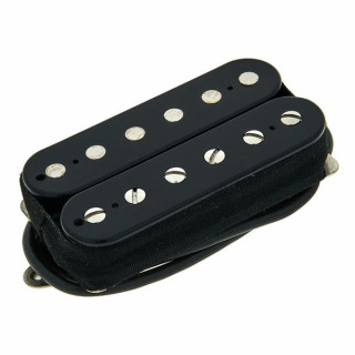 Костяшки пальцев BC True Grit HB BR 53 BK Bare Knuckle BC True Grit HB BR 53 BK