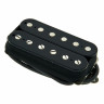 Звукосниматель Bare Knuckle BC True Grit HB BR 53 BK