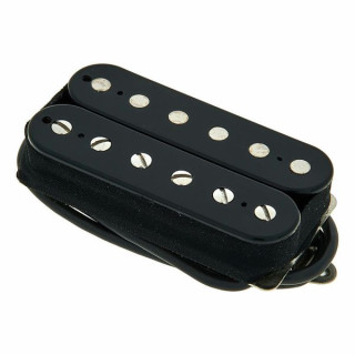 Звукосниматель Bare Knuckle BC True Grit HB BR 53 BK