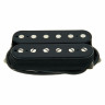 Костяшки пальцев BC True Grit HB BR 53 BK Bare Knuckle BC True Grit HB BR 53 BK