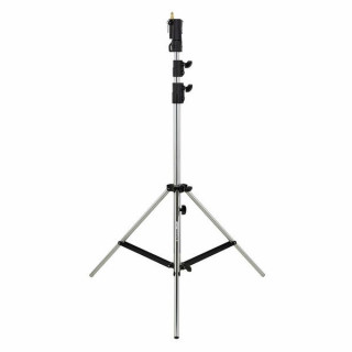 Стойка для светового оборудования Manfrotto 007CSU Stand Manfrotto 007CSU Stand