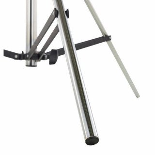 Стойка для светового оборудования Manfrotto 007CSU Stand Manfrotto 007CSU Stand