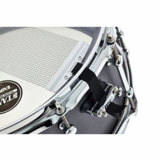 Малый барабан Tama 14"x6,5" S.L.P. Stainless Tama 14"x6,5" S.L.P. Stainless