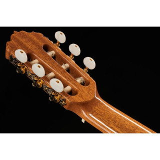 Альгамбра 6 Оливо Alhambra 6 Olivo