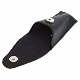 Чехол для мундштука Protec L-205 Mouthpiece Pouch Tuba Protec L-205 Mouthpiece Pouch Tuba