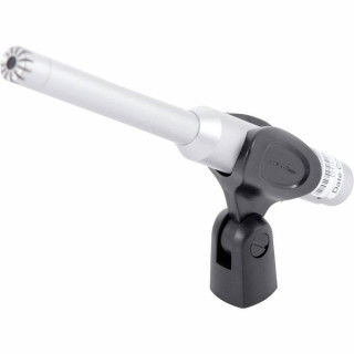 Behringer ECM8000 Behringer ECM8000