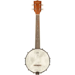 Kala Makala KA-BNJ-MHG-T Тенор Укулеле Kala Makala  KA-BNJ-MHG-T Tenor Ukulele