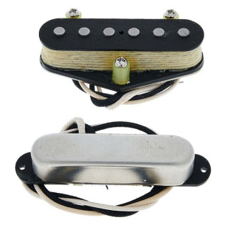 Набор формочек для приготовления крема Cream-T Caster Set