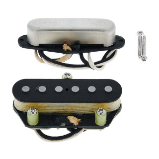 Набор формочек для приготовления крема Cream-T Caster Set