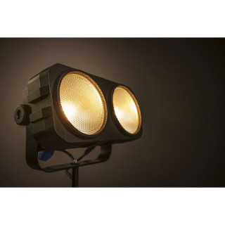 Stairville DuoBlind 200 ВТ Stairville DuoBlind 200 WW