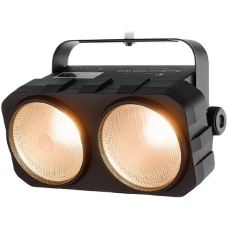 Stairville DuoBlind 200 ВТ Stairville DuoBlind 200 WW