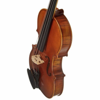 Франц Санднер 902 Альт 15" Franz Sandner 902 Viola 15"