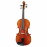 Франц Санднер 902 Альт 15" Franz Sandner 902 Viola 15"