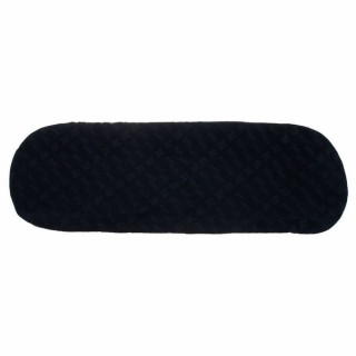 Накидка для скрипки bam IC-0045 Violin Blanket bam IC-0045 Violin Blanket