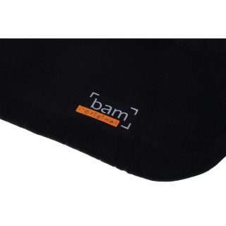 Накидка для скрипки bam IC-0045 Violin Blanket bam IC-0045 Violin Blanket