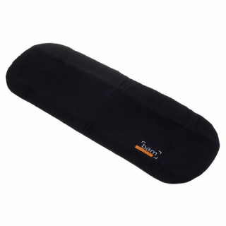 Накидка для скрипки bam IC-0045 Violin Blanket bam IC-0045 Violin Blanket